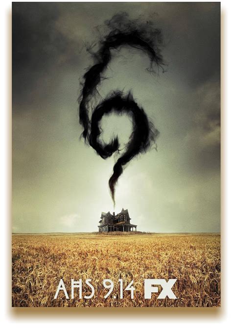american horror story s06 2160p|American.Horror.Story.S09E06.HDR.2160p.WEB.H265.